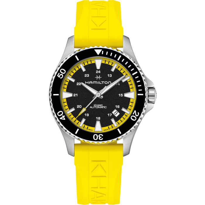 Scuba Auto 2