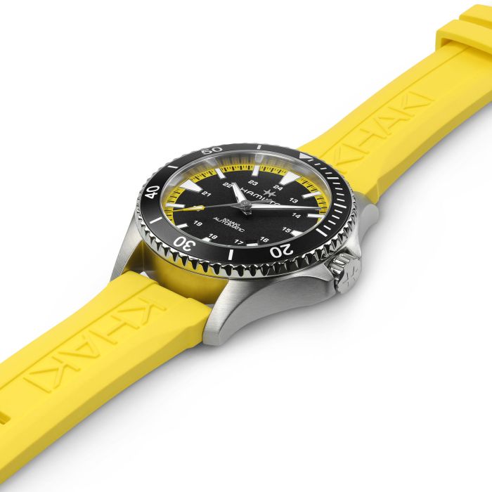 Scuba Auto 3