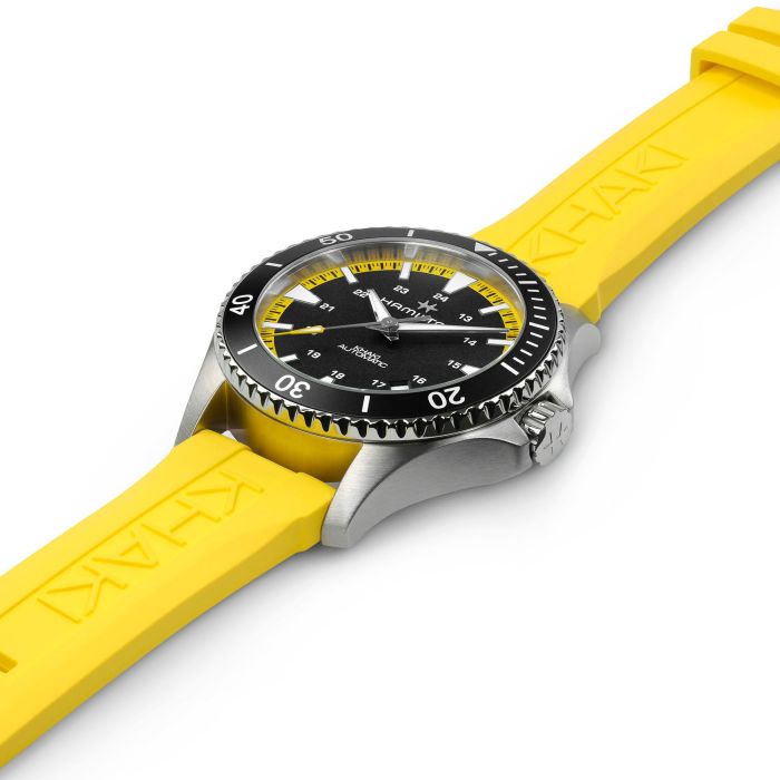 Scuba Auto 12