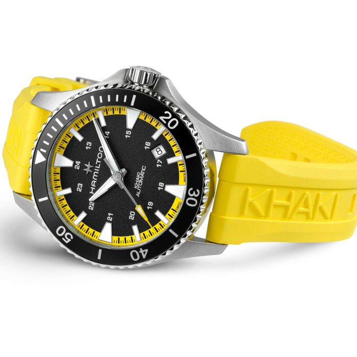 Scuba Auto 9