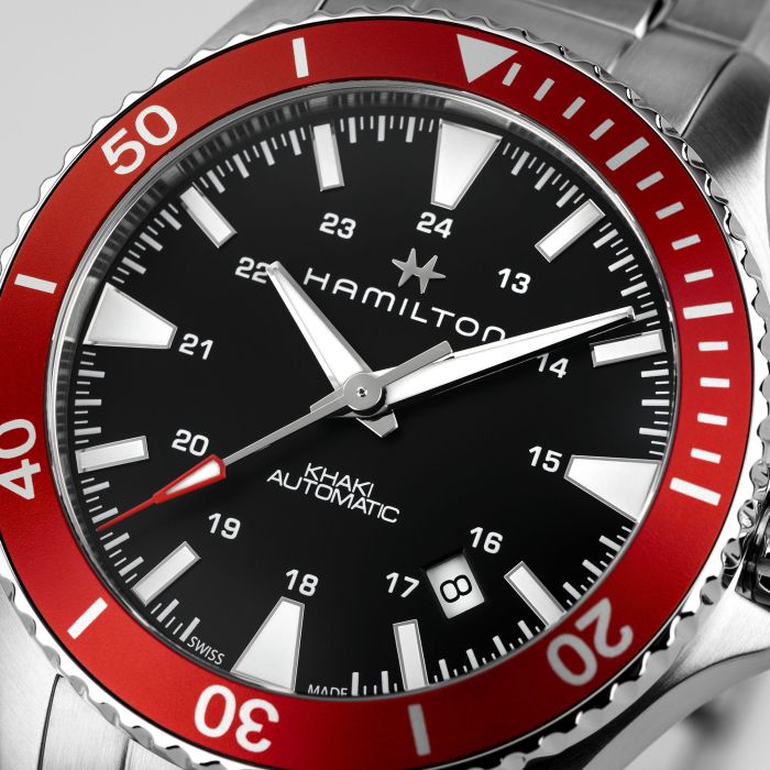 Scuba auto 3