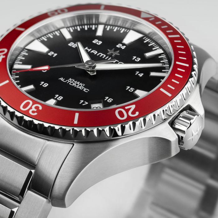 Scuba auto 4