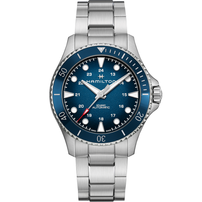 Scuba Auto 1