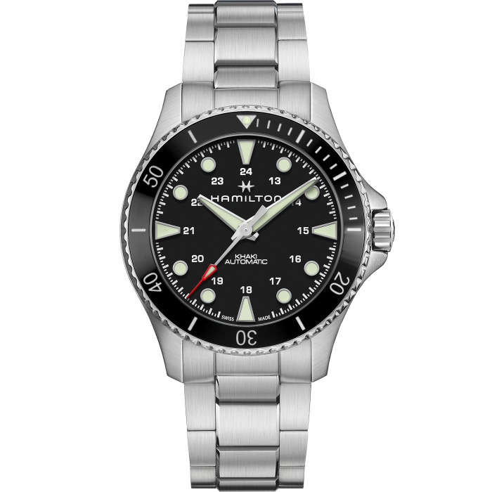 Scuba Auto 2