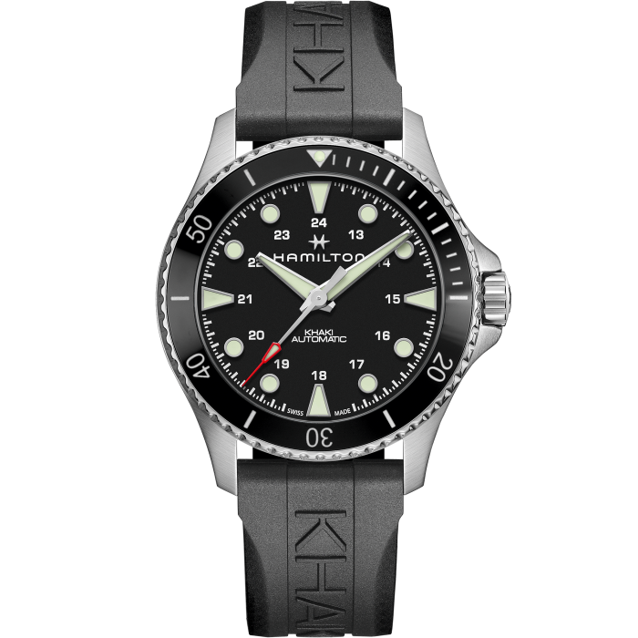 Scuba Auto 1