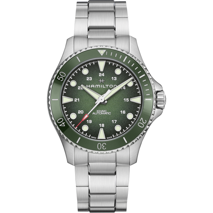 Scuba Auto 1