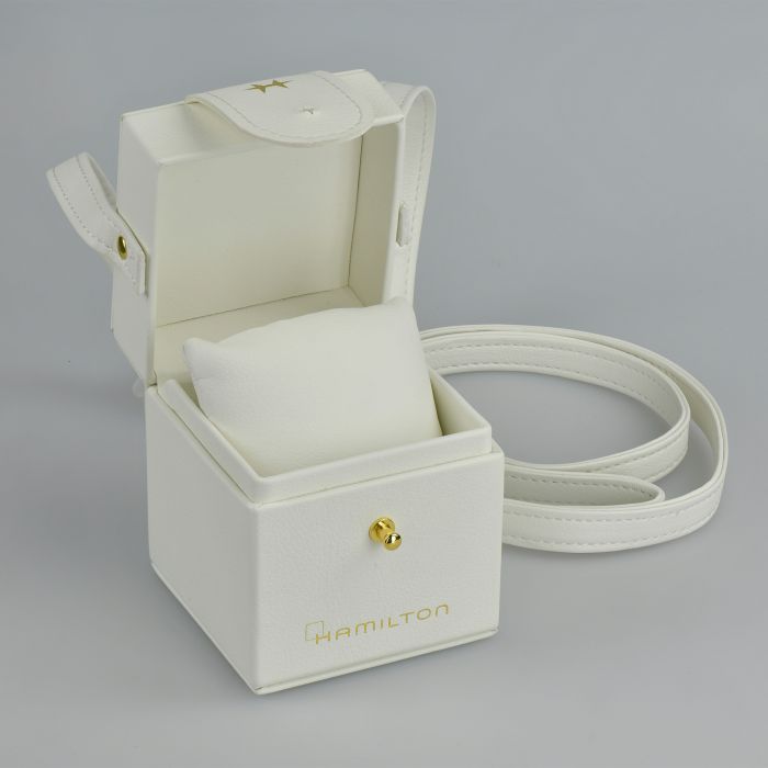 Ardmore Quartz 7