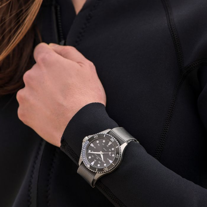 Quartz 8